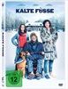 Kalte-Fuesse-4511-DVD-D