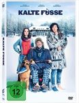 Kalte-Fuesse-4511-DVD-D