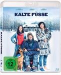 Kalte-Fuesse-BR-4512-Blu-ray-D