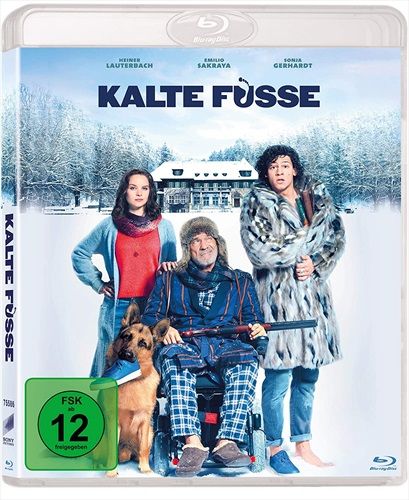 Jetzt bestellen!