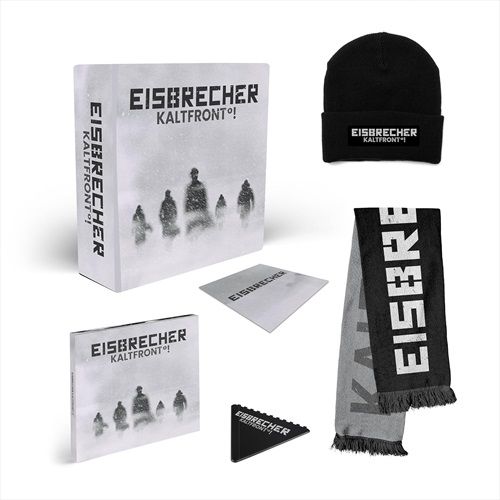 Jetzt bestellen!