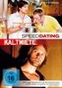 Kaltmiete-Speed-Dating-847-DVD-D