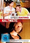 Kaltmiete-Speed-Dating-847-DVD-D