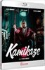 Kamikaze-Blu-ray-F