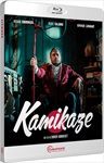 Kamikaze-Blu-ray-F