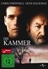 Kammer-Die-2642-DVD-D-E
