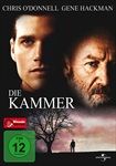 Kammer-Die-2642-DVD-D-E