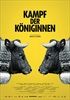 Kampf-der-Koeniginnen-511-DVD-D