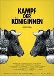 Kampf-der-Koeniginnen-511-DVD-D
