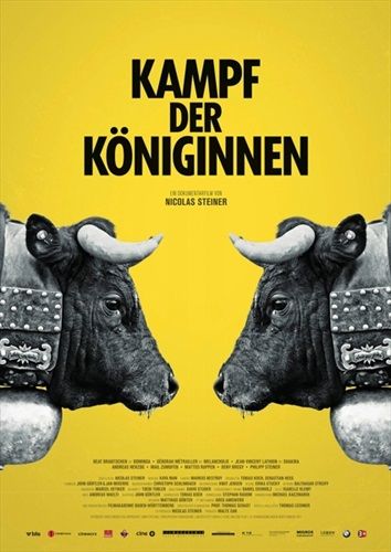 Jetzt bestellen!