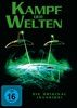 Kampf-der-Welten-526-DVD-D