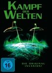 Kampf-der-Welten-526-DVD-D