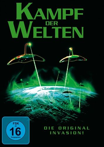 Jetzt bestellen!
