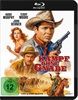 Kampf-ohne-Gnade-Blu-ray-D