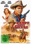 Kampf-ohne-Gnade-DVD-D