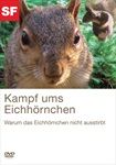 Kampf-ums-Eichhoernchen-1540-DVD-D