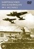 Kampfmaschinen-der-Achsenmaechte-1149-DVD-D