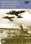 Kampfmaschinen-der-Achsenmaechte-1149-DVD-D