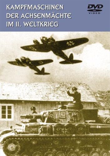 Jetzt bestellen!