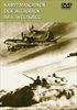 Kampfmaschinen-der-Alliierten-1368-DVD-D