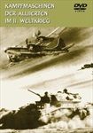 Kampfmaschinen-der-Alliierten-1368-DVD-D