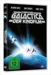 Kampfstern-Galactica-3294-DVD-D