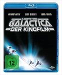 Kampfstern-Galactica-3358-Blu-ray-D