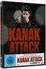Kanak-Attack-Mediabook-Edition-Blu-ray-D