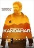 Kandahar-0-DVD-D-E