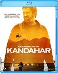 Kandahar-BR-1-Blu-ray-D-E