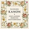 Kanon-und-andere-barocke-Meisterwerke-688-CD