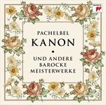 Kanon-und-andere-barocke-Meisterwerke-688-CD