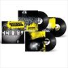 Kanonen-auf-SpatzenLive2024-Remaster-12-Vinyl