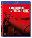 Kanonenboot-am-YangtseKiang-Blu-ray-D