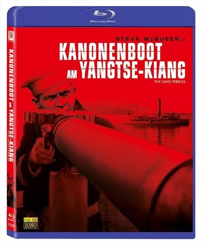 Jetzt bestellen!