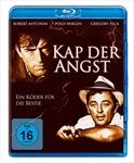 Kap-der-Angst-1962-1550-Blu-ray-D
