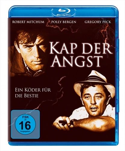 Jetzt bestellen!