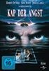 Kap-der-Angst-1991-1986-DVD-D-E