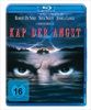 Kap-der-Angst-1991-Bluray-1549-Blu-ray-D