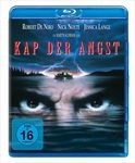 Kap-der-Angst-1991-Bluray-1549-Blu-ray-D