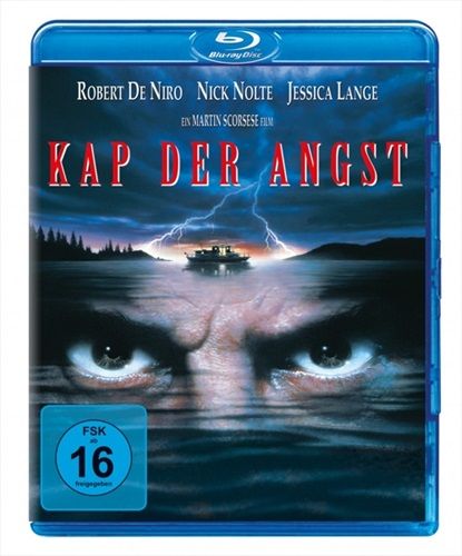 Jetzt bestellen!