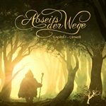 Kapitel-01-Unweit-11491-CD