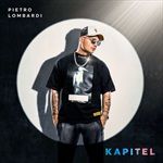 Kapitel-78-CD