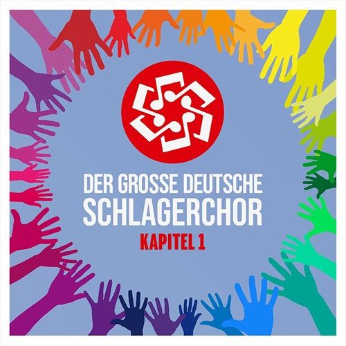Jetzt bestellen!