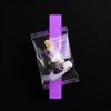 Kapitel-I-2sad2disco--lim-Single-Bundle-S-22-MaxiSingleCD