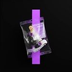 Kapitel-I-2sad2disco--lim-Single-Bundle-S-22-MaxiSingleCD