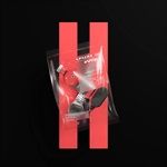 Kapitel-II-Vodka-2sad2disco-size-XXL-19-MaxiSingleCD