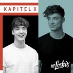 Kapitel-X-5915-CD