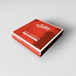Kapitel-X-Ltd-Fanbox-612-CD