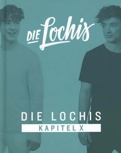 Jetzt bestellen!